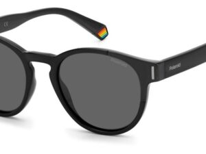 Authentic POLAROID SUNGLASSES Designer Eyewear  – POLAROID