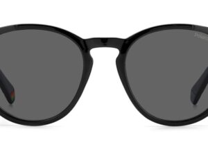 Authentic POLAROID SUNGLASSES Designer Eyewear  – POLAROID