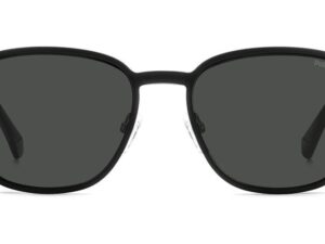 Authentic POLAROID SUNGLASSES Designer Eyewear  – POLAROID