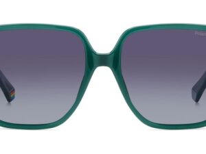 Authentic POLAROID SUNGLASSES Designer Eyewear  – POLAROID