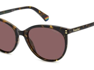 Authentic POLAROID SUNGLASSES Designer Eyewear  – POLAROID