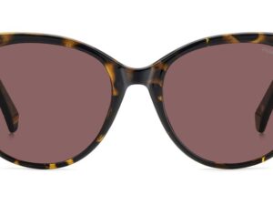 Authentic POLAROID SUNGLASSES Designer Eyewear  – POLAROID