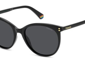 Authentic POLAROID SUNGLASSES Designer Eyewear  – POLAROID