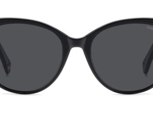 Authentic POLAROID SUNGLASSES Designer Eyewear  – POLAROID