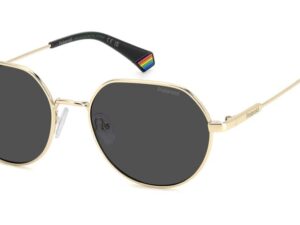 Authentic POLAROID SUNGLASSES Designer Eyewear  – POLAROID