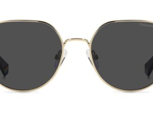 Authentic POLAROID SUNGLASSES Designer Eyewear  – POLAROID