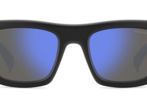 Authentic POLAROID SUNGLASSES Designer Eyewear  – POLAROID