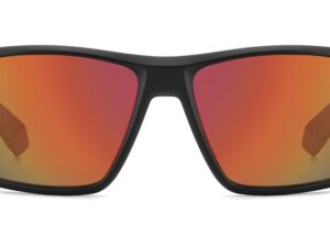 Authentic POLAROID SUNGLASSES Designer Eyewear  – POLAROID