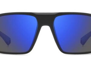 Authentic POLAROID SUNGLASSES Designer Eyewear  – POLAROID