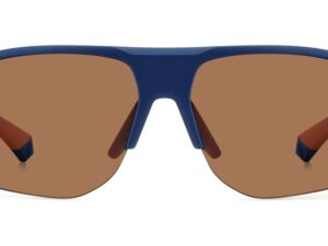 Authentic POLAROID SUNGLASSES Designer Eyewear  – POLAROID