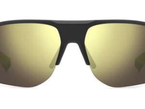 Authentic POLAROID SUNGLASSES Designer Eyewear  – POLAROID