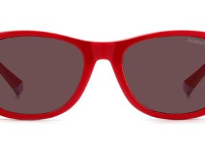 Authentic POLAROID SUNGLASSES Designer Eyewear  – POLAROID