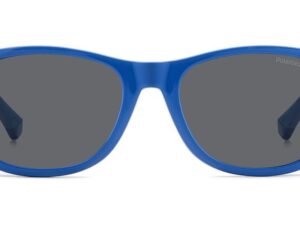 Authentic POLAROID SUNGLASSES Designer Eyewear  – POLAROID