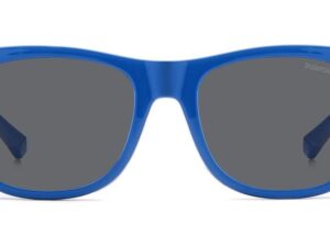 Authentic POLAROID SUNGLASSES Designer Eyewear  – POLAROID