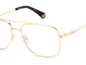 Authentic POLAROID FRAME Designer Eyewear  – POLAROID