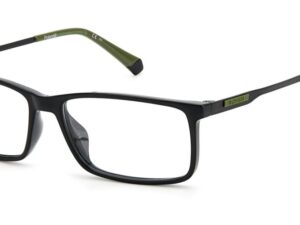 Authentic POLAROID FRAME Designer Eyewear  – POLAROID