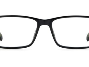 Authentic POLAROID FRAME Designer Eyewear  – POLAROID