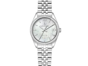 Authentic LUCIEN ROCHAT Women 32 mm Exclusive Wristwatch  – LUCIEN ROCHAT