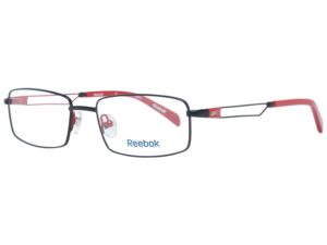 Authentic REEBOK  Designer Eyewear  – REEBOK