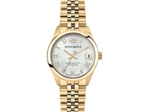 Authentic PHILIP WATCH Women Premium Wristwatch  – PHILIP WATCH