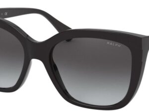 Authentic RALPH LAUREN SUNGLASSES Designer Eyewear  – RALPH