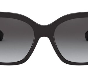 Authentic RALPH LAUREN SUNGLASSES Designer Eyewear  – RALPH