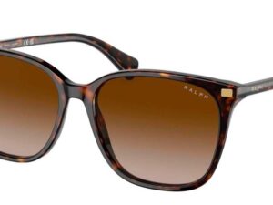 Authentic RALPH LAUREN SUNGLASSES Designer Eyewear  – RALPH