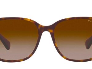 Authentic RALPH LAUREN SUNGLASSES Designer Eyewear  – RALPH