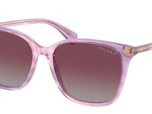 Authentic RALPH LAUREN SUNGLASSES Designer Eyewear  – RALPH