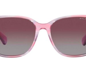 Authentic RALPH LAUREN SUNGLASSES Designer Eyewear  – RALPH