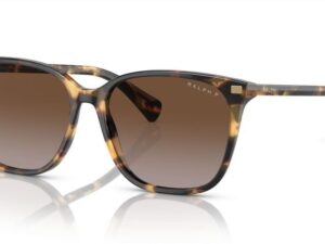 Authentic RALPH LAUREN SUNGLASSES Designer Eyewear  – RALPH