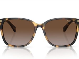 Authentic RALPH LAUREN SUNGLASSES Designer Eyewear  – RALPH