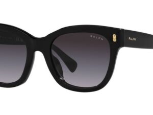 Authentic RALPH LAUREN SUNGLASSES Designer Eyewear  – RALPH