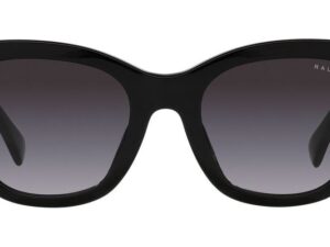 Authentic RALPH LAUREN SUNGLASSES Designer Eyewear  – RALPH