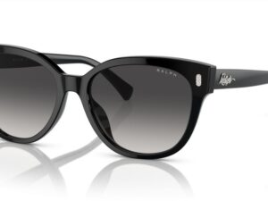 Authentic RALPH LAUREN SUNGLASSES Designer Eyewear  – RALPH