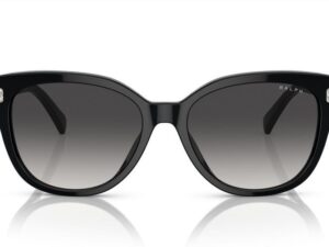 Authentic RALPH LAUREN SUNGLASSES Designer Eyewear  – RALPH