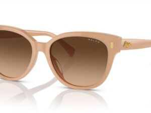 Authentic RALPH LAUREN SUNGLASSES Designer Eyewear  – RALPH