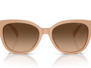 Authentic RALPH LAUREN SUNGLASSES Designer Eyewear  – RALPH