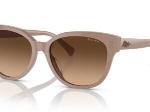 Authentic RALPH LAUREN SUNGLASSES Designer Eyewear  – RALPH