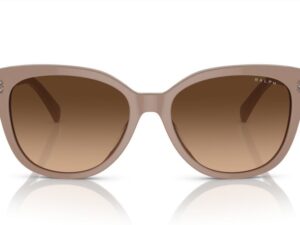 Authentic RALPH LAUREN SUNGLASSES Designer Eyewear  – RALPH