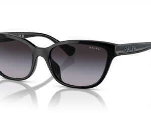 Authentic RALPH LAUREN SUNGLASSES Designer Eyewear  – RALPH