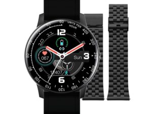 Authentic RADIANT SMARTWATCH Designer Watch  – RADIANT SMARTWATCH WATCHES