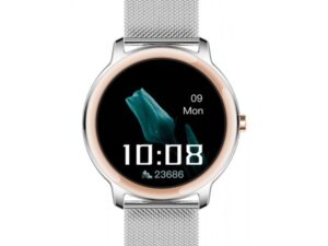 Authentic RADIANT SMARTWATCH Designer Watch  – RADIANT SMARTWATCH WATCHES