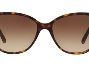 Authentic BURBERRY SUNGLASSES Elegant Eyewear  – BURBERRY REGENT COLLECTION BE 4216