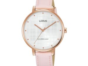 Authentic LORUS Designer Watch  – LORUS WATCHES