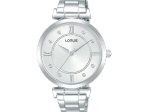 Authentic LORUS Designer Watch  – LORUS WATCHES