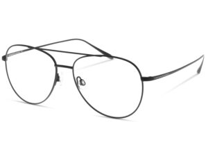 Authentic ROST  Elegant Eyewear  – RÖST