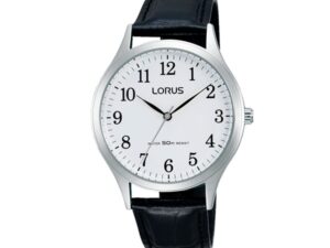 Authentic LORUS Designer Watch  – LORUS WATCHES