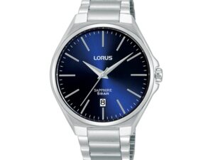 Authentic LORUS Designer Watch  – LORUS WATCHES