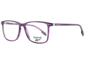 Authentic REEBOK  Designer Eyewear  – REEBOK